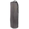 thumbnail image 2 of RWD Comfort Airlift Mat, 2 of 3