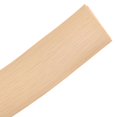 thumbnail image 2 of Self Adhesive PVC Flat Floor Transition Strip Laminate Floor Door Divider Strip, 2 of 5