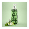 thumbnail image 1 of Marseille liquid soap Green Almond 500ml, 1 of 1