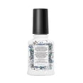 thumbnail image 3 of Poo-Pourri 59ml - Air Frais, 3 of 4