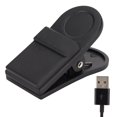 thumbnail image 2 of Smart Watch Charging Cable, Compact Portable Charging Cable Plastic Convenient  For     Chronos, 2 of 8