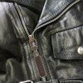 thumbnail image 2 of 10pcs Replacement Zipper Pulls Detachable Zipper Slider Metal Zipper Repair Kit, 2 of 9