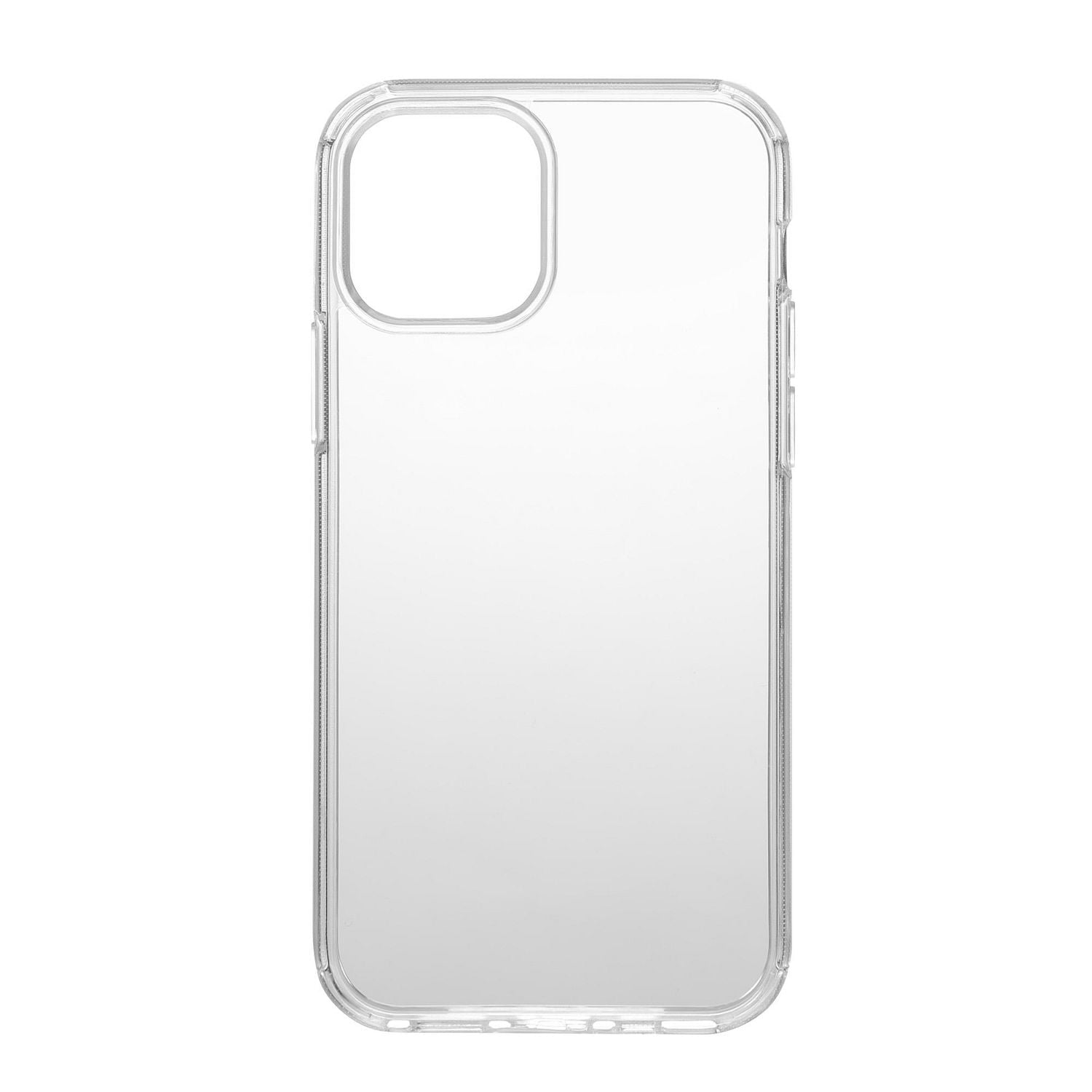 Onn. iPhone 12/12 Pro Phone Case