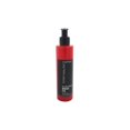 thumbnail image 2 of Total Results So Long Damage Break Fix by Matrix for Unisex - 6.7 oz Treatment, 2 of 3
