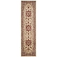 thumbnail image 3 of SAFAVIEH Lyndhurst Miranda Traditional Area Rug, 3 of 4