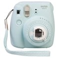 thumbnail image 1 of Caméra Fujifilm Instax Mini 9 de Fujifilm Canada Inc, 1 of 5