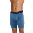 thumbnail image 1 of Jockey RapidCool Slip Mi-Cuisse 10 Pouces, 1 of 1