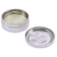 thumbnail image 2 of Replacement Hydrogenated Rosin (M55-24G) (Amaoe), 2 of 2