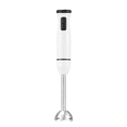 thumbnail image 1 of Immersion Hand Blender 500W Powerful Stick Blender with 9 Speed Control and 5 Attachments Stainless Steel Mixing Wand for Soup Smoothie Whisk Chopper Kitchen Use, 1 of 9