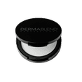 thumbnail image 1 of Dermablend - Compact Setting Powder, 1 of 5
