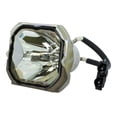 thumbnail image 1 of Lutema Platinum Bulb for Hitachi CP-X325W Projector (Lamp Only), 1 of 5