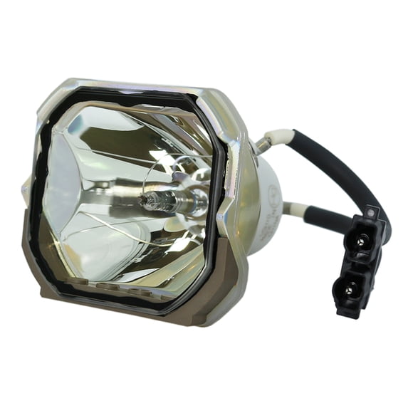 Lutema Ampoule Platine pour Projecteur Hitachi CP-X325W (Lampe Seulement)