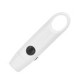 thumbnail image 1 of Adjustable Training Electronic Whistle for Sports Traveller, 1 of 7