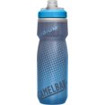 thumbnail image 1 of CAMELBAK PODIUM® ChillTM Blue Dot, 21 Oz / 620 ml, 1 of 1