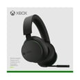 thumbnail image 1 of Casque sans fil Xbox pour Xbox Series X|S, Xbox One et Windows 10, 1 of 8