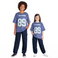 thumbnail image 3 of George Girls' Relaxed Fit Jogger, 3 of 6
