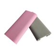 thumbnail image 2 of Almencla 2 Pcs Coussins de Bateau Dragon Sièges à Pagaies pour Garage de Machine à Aviron Extérieur Rose et Gris, 2 of 8