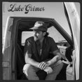 thumbnail image 1 of Luke Grimes, 1 of 1
