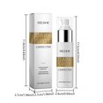 thumbnail image 3 of Clearance!Dark Remove For Face and Body: Advanced Dark Corrector For Age Sun Freckles Brown - Faded For Women - 30 ML, 3 of 7