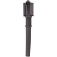 thumbnail image 2 of C-584 Ignition Coil By SPECTRA PREMIUM IND INC, 2 of 5