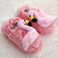 thumbnail image 2 of Chaussures de Foot pour Enfants d'Intérieur Légères et Chaudes, Taille 5 Ou 6, 2 of 7