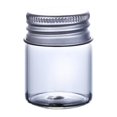 thumbnail image 1 of Petite Bouteille Scellée avec Couvercle Portable Anti-Fuite en Verre B4E3 Bouteille Scellée, 1 of 9