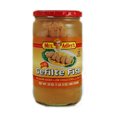 thumbnail image 1 of MRS ADLER Gefilte Fish No Sugar KPY 680g, 1 of 2