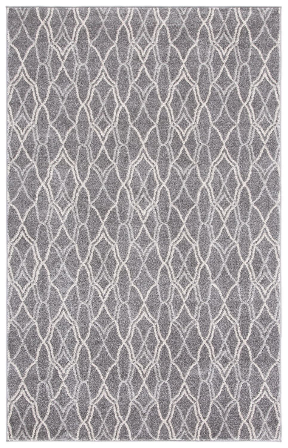 Safavieh Amherst Virginia Tapis Géométrique