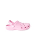 thumbnail image 1 of George Women's Clogs, 1 of 4