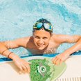 thumbnail image 2 of Product Category Carton Swimming Floating Board Back Float for Adults Beginners Learning Aid in Swimming Training, 2 of 4