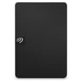 thumbnail image 1 of Seagate Expansion Portable 2TB External Hard Drive HDD - USB 3.0, for Mac and PC with Rescue Data Recovery Services (STKN2000400), 1 of 10