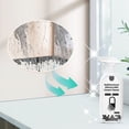 thumbnail image 4 of Nettoyant Liquide pour Ciment Multifonction et Doux 500 ml, 4 of 8