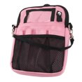 thumbnail image 1 of Nurse Fanny Pack For Women Men Oxford Cloth, Multifunctional Design, Adjustable Waistband, Convenient And Portable, Simple And Fashionable, 1 of 8