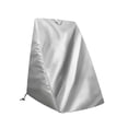 thumbnail image 3 of Hose Reel Cover Hose Cart Protector Garden Tool Equipment Waterproof Spare Parts, 3 of 9