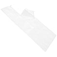thumbnail image 4 of MOVTOTOP Dog Screen Door Zipper Mesh Door Pet Screen Door Cat Door Obstruct Door 1 Set, 4 of 8