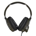thumbnail image 3 of Turtle Beach® Recon 70 Green Camo Gaming Headset PS4™ Pro, PS4™ & PS5™ | Xbox One & Xbox Series X|S | Mobile, 3 of 13