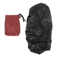 thumbnail image 2 of Motorcycle  Cover Protector, Universal Rain and Sun  TPU Elastic Cushion Pad  Cover for Motorcycle Scooter, 2 of 7