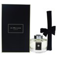 thumbnail image 1 of Jo Malone Diffuseur de Parfum Grenade Noir pour Unisexe - 5.6 oz Diffuseur, 1 of 2