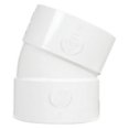 thumbnail image 1 of Plastic Trends P1703 3 in. Bend, 1 of 2