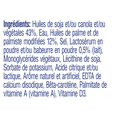 thumbnail image 3 of Imperial Non-Hydrogenated Margarine, 850g, 3 of 5