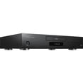 thumbnail image 3 of Panasonic DP-UB9000 HDR10+, Lecteur de Disques Blu-ray de Diffusion en Réseau 4K UHD (DP-UB9000P) Ensemble, 3 of 8