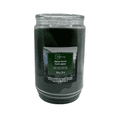 thumbnail image 1 of Mainstays Alpine Forest Scented Single-Wick Glass Jar Candle, 20 oz, 1 of 4