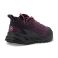 thumbnail image 3 of Keen Chaussures de Course sur Sentier pour Femmes Jasper Zionic Fig/Lilas 1031127 - 5, 3 of 4