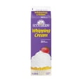 thumbnail image 3 of Scotsburn 35% Whipping Cream, 3 of 7