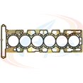 thumbnail image 2 of Apex Automobile Parts AHG329 Head Gasket, 2 of 3