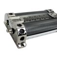 thumbnail image 3 of BOSS Audio CAP8 8 FARAD LED Digital Voltage Car Audio Power Capacitor, 3 of 6