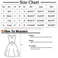 thumbnail image 4 of Sentmoon Womens Bathing Suit Coverups Sleeveless Bathing Suits for Women Loose Fit Oversized Lightweight Cardigans for Women Summer Beach Necessities over Tank Tops and Jeans, 4 of 6
