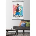 thumbnail image 3 of Netflix Stranger Things : Saison 2 - Baby-sitter, 3 of 4