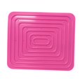thumbnail image 4 of GROWTH TANK Chicken Nesting Pads for Laying Eggs Laying Mat Soft Chicken Mat Chicken Peach Red, 4 of 9