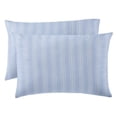 thumbnail image 4 of Mainstays Double Flannel Sheet Set, 4 of 8